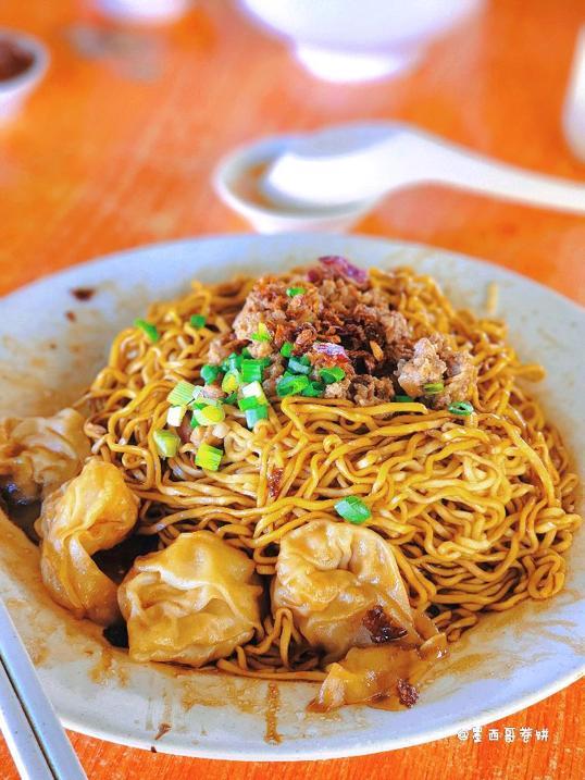 Photo of Homely Cafe - Kota Kinabalu, Sabah, Malaysia