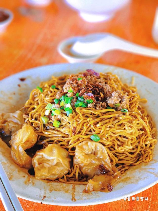 Photo of Homely Cafe - Kota Kinabalu, Sabah, Malaysia