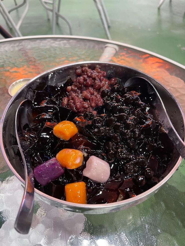 Photo of The Stop n Shop - Kota Kinabalu, Sabah, Malaysia