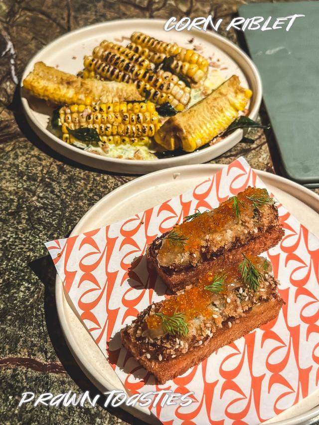 Photo of Raw Kitchen Hall - Kuala Lumpur, Kuala lumpur, Malaysia