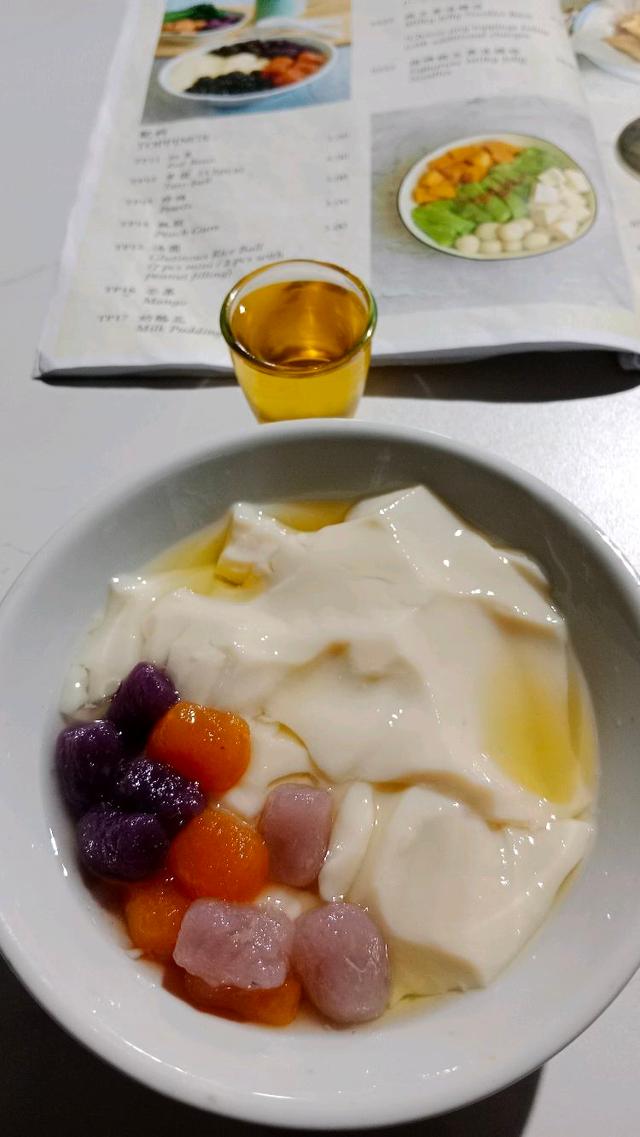 Photo of ii Canteen @ii Sports Centre - Kota Kinabalu, Sabah, Malaysia