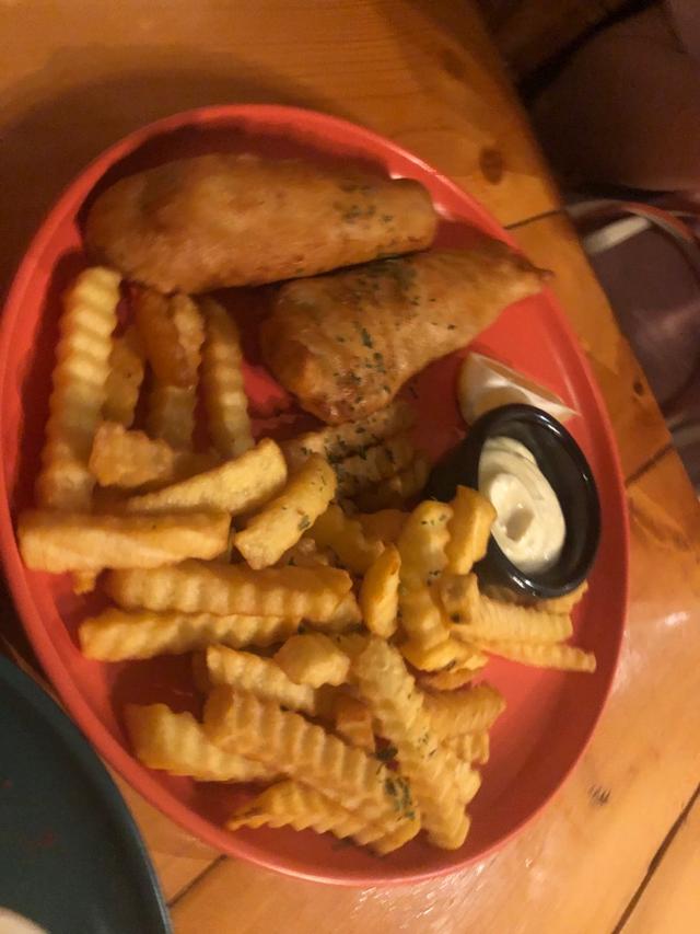 Photo of STEAKHAUS - Kota Kinabalu, Sabah, Malaysia