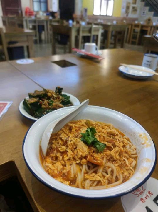 Photo of 喬葉龍 Qiao Ye Long 老武漢燒烤 (乔叶龙老武汉烧烤Qiao Ye Long) - Miri, Sarawak, Malaysia