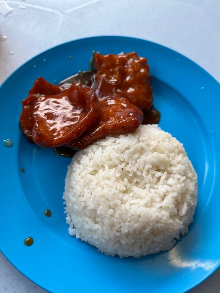 Photo of Kedai Kopi Fatt Kee - Kota Kinabalu, Sabah, Malaysia