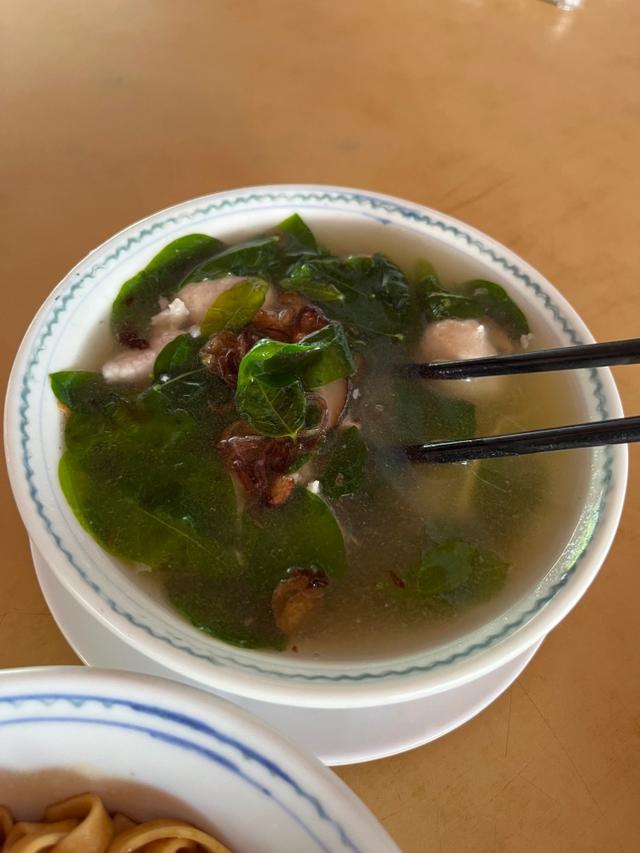 Photo of Sin Hin Coffee Shop - Kota Kinabalu, Sabah, Malaysia