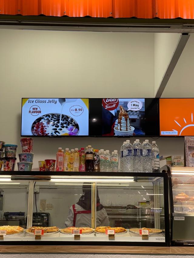 Photo of The Stop n Shop - Kota Kinabalu, Sabah, Malaysia