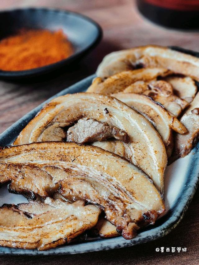 Photo of Aori Ramen Kota Kinabalu - Kota Kinabalu, Sabah, Malaysia