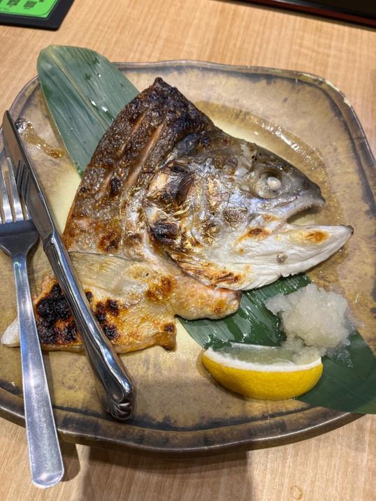 Photo of Sushi Tei - Kota Kinabalu, Sabah, Malaysia