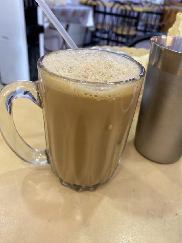 Photo of AACHI CURRY HOUSE - Kota Kinabalu, Sabah, Malaysia