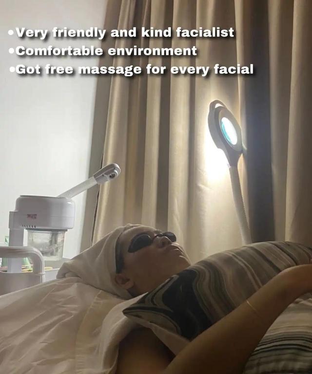 Photo of Beautybay Studio - Kota Kinabalu, Sabah, Malaysia