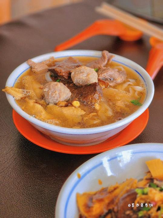 Photo of Kedai Kopi Cheng Wah - Kota Kinabalu, Sabah, Malaysia