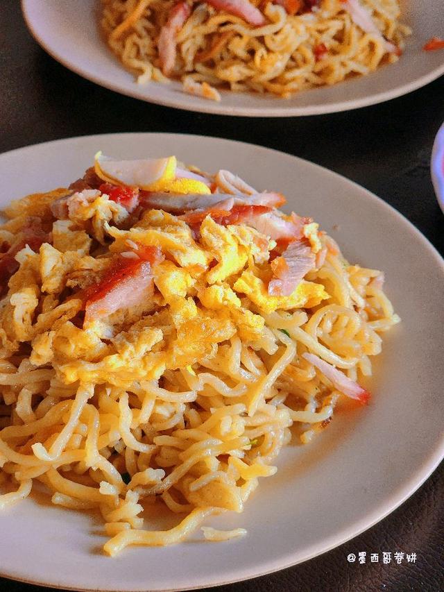 Photo of Restoran Wun Chiap - Tuaran, Sabah, Malaysia