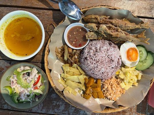 Photo of Little Sulap - Kota Kinabalu, Sabah, Malaysia