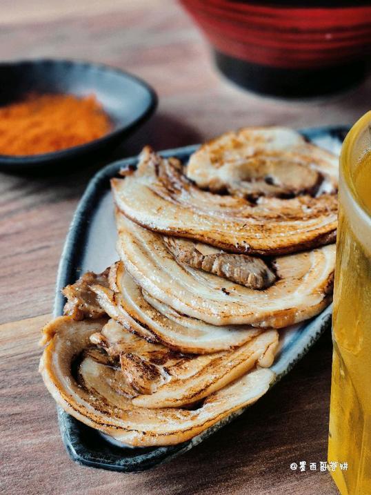Photo of Aori Ramen Kota Kinabalu - Kota Kinabalu, Sabah, Malaysia