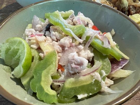 Photo of Little Sulap - Kota Kinabalu, Sabah, Malaysia