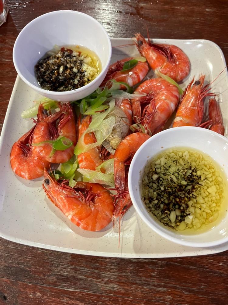 Photo of Planet Kudat Cafe & Bar - Kudat, Sabah, Malaysia