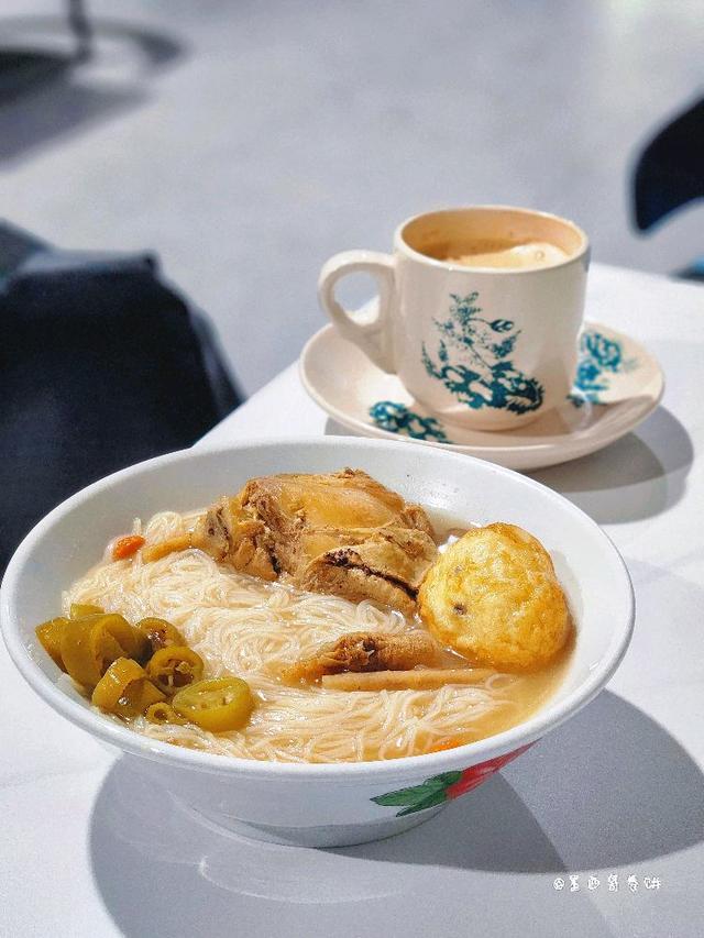 Photo of ii Canteen @ii Sports Centre - Kota Kinabalu, Sabah, Malaysia