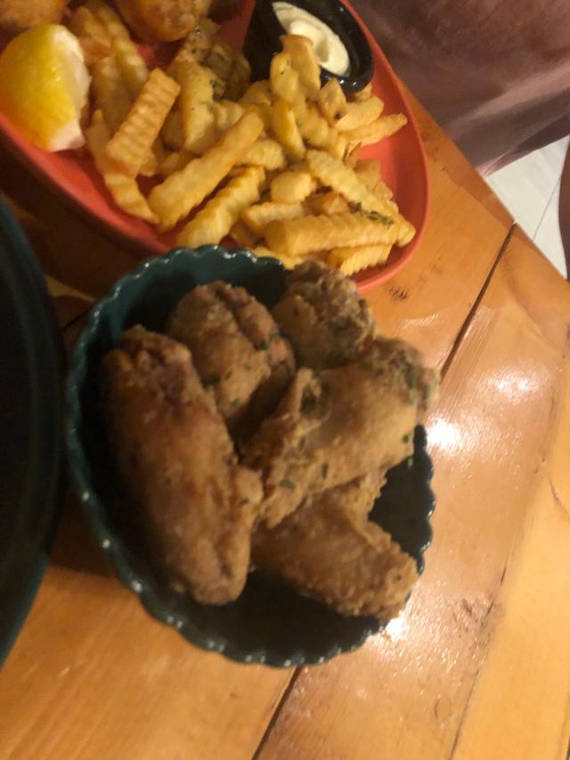 Photo of STEAKHAUS - Kota Kinabalu, Sabah, Malaysia