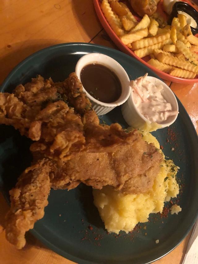 Photo of STEAKHAUS - Kota Kinabalu, Sabah, Malaysia