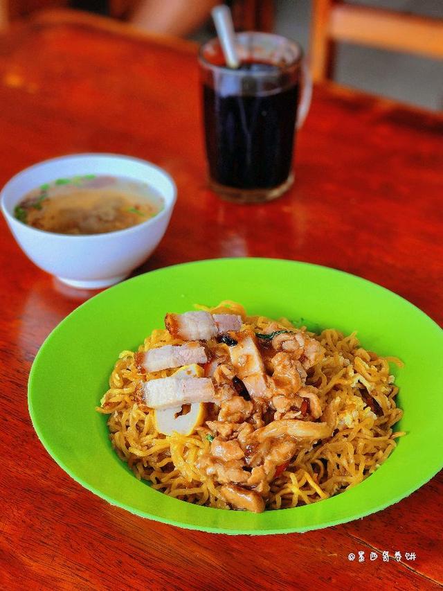 Photo of Tuaran Mee Restaurant - Tuaran, Sabah, Malaysia