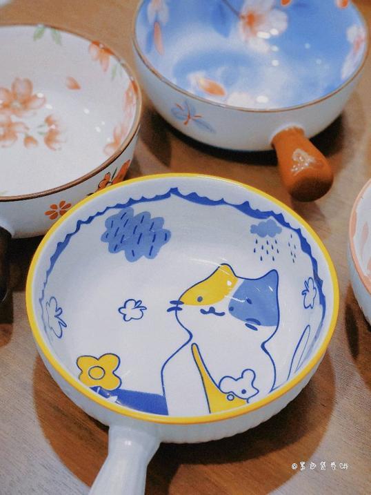 Photo of Jesselton General Store - Kota Kinabalu, Sabah, Malaysia