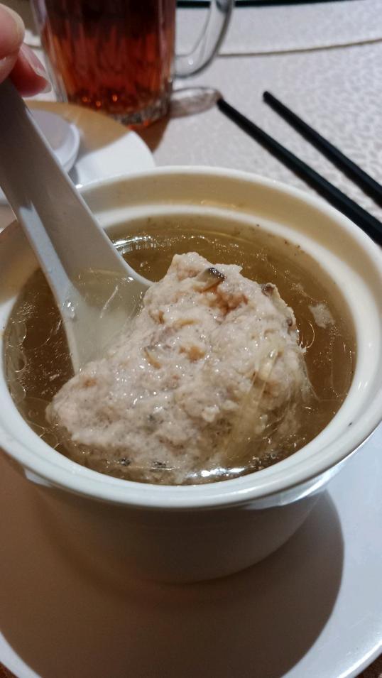 Photo of 美丽华 MLH Supertanker Sdn.Bhd - Kota Kinabalu, Sabah, Malaysia