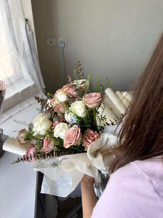 Photo of KOEN STUDIO - Kota Kinabalu, Sabah, Malaysia