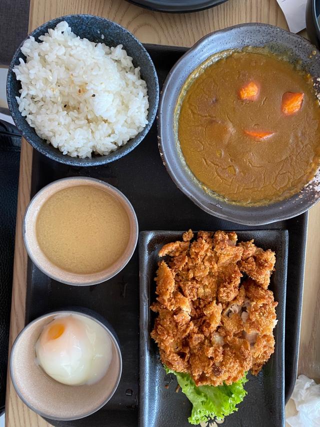 Photo of Gaku Izakaya 樂吧 - Kota Kinabalu, Sabah, Malaysia