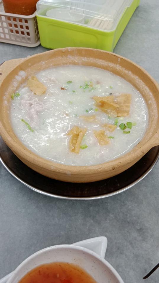 Photo of Nana recipes house - Kota Kinabalu, Sabah, Malaysia