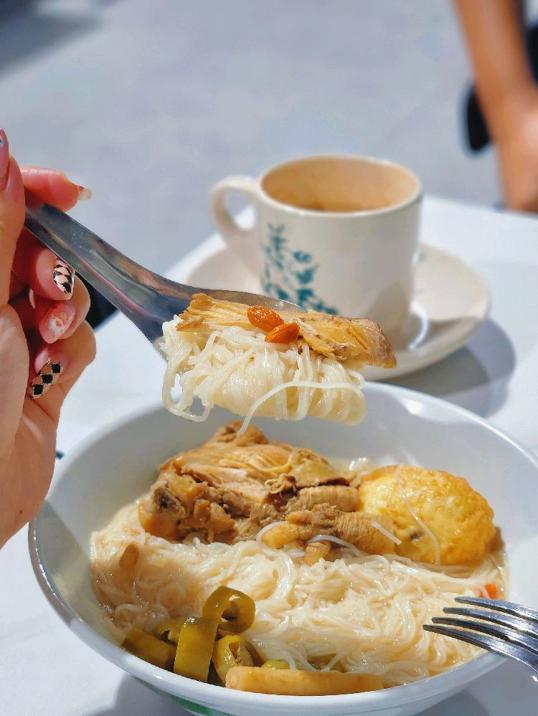 Photo of ii Canteen @ii Sports Centre - Kota Kinabalu, Sabah, Malaysia