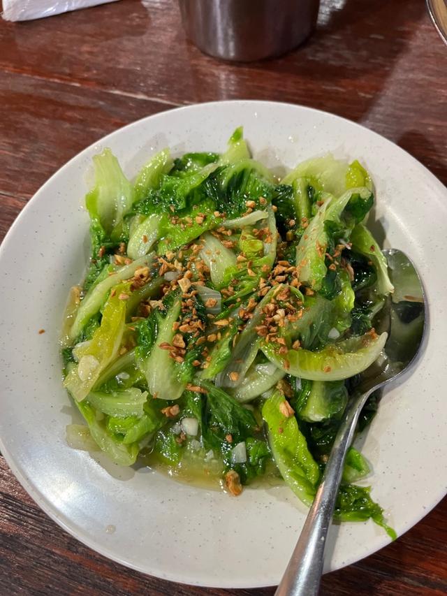 Photo of Planet Kudat Cafe & Bar - Kudat, Sabah, Malaysia