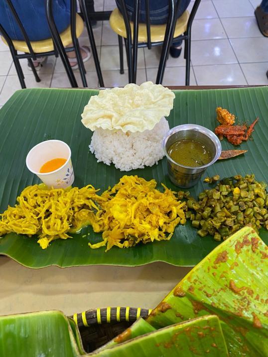 Photo of AACHI CURRY HOUSE - Kota Kinabalu, Sabah, Malaysia