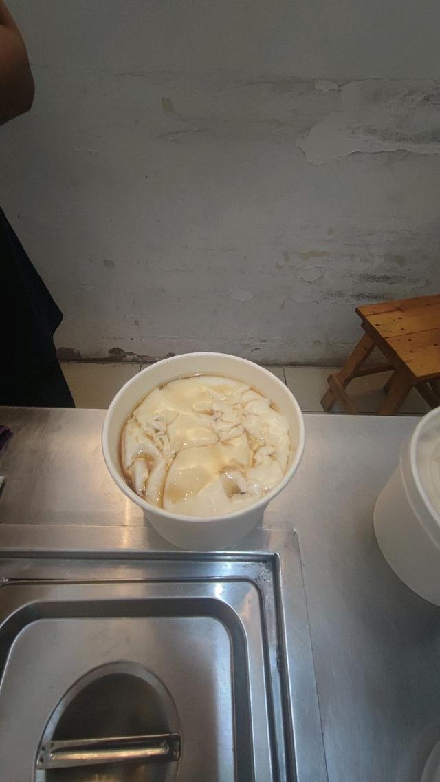 Photo of Lim's Taufu Hua - Kota Kinabalu, Sabah, Malaysia