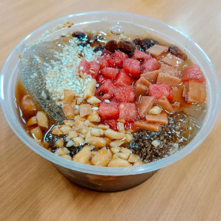 Photo of MY Corner Foodcourt - Kota Kinabalu, Sabah, Malaysia