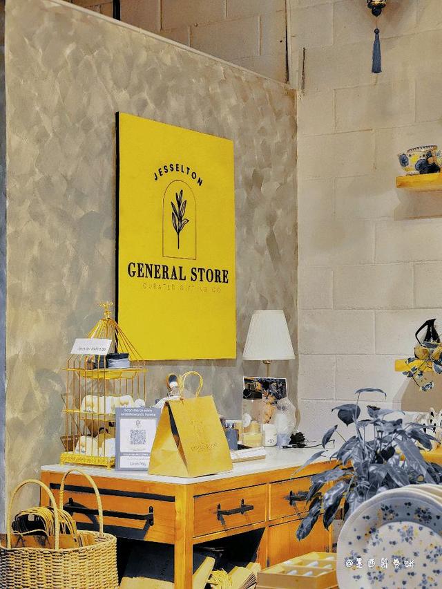 Photo of Jesselton General Store - Kota Kinabalu, Sabah, Malaysia