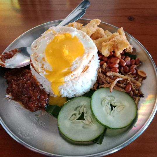 Photo of MOGINUM Restobar - Kota Kinabalu, Sabah, Malaysia