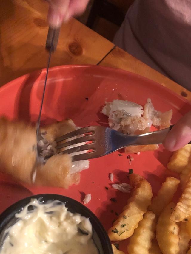 Photo of STEAKHAUS - Kota Kinabalu, Sabah, Malaysia