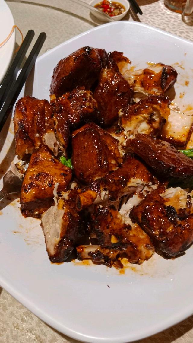 Photo of 美丽华 MLH Supertanker Sdn.Bhd - Kota Kinabalu, Sabah, Malaysia