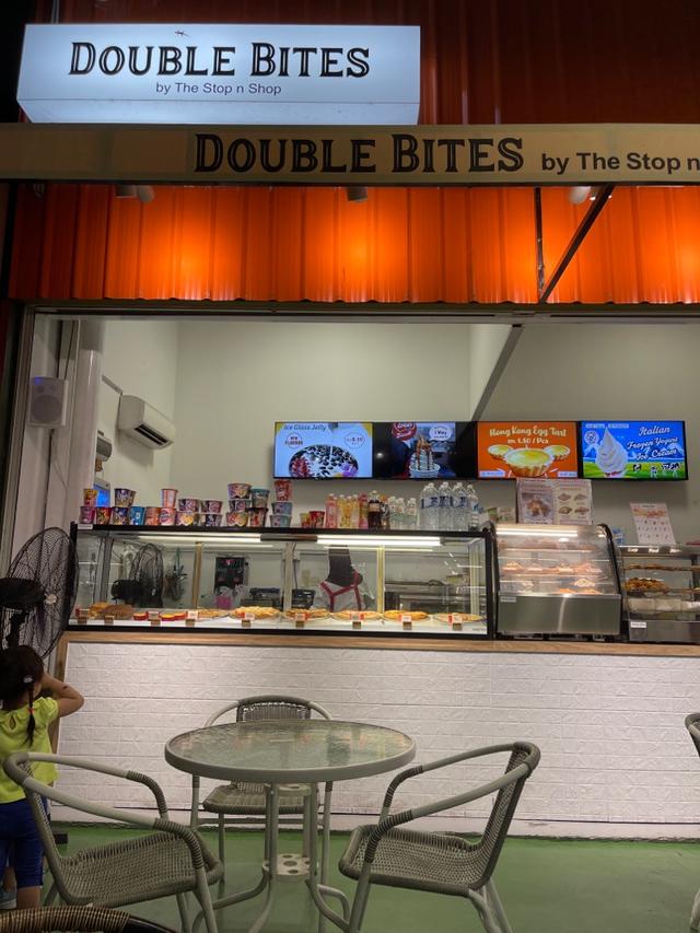 Photo of The Stop n Shop - Kota Kinabalu, Sabah, Malaysia