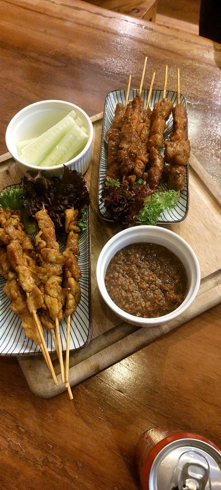 Photo of Marina Brauhaus - Miri, Sarawak, Malaysia