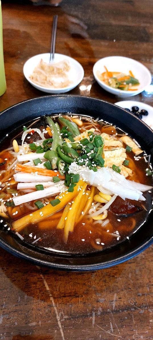 Photo of Masitda Korea BBQ (Masitda Food Sdn Bhd) - Miri, Sarawak, Malaysia