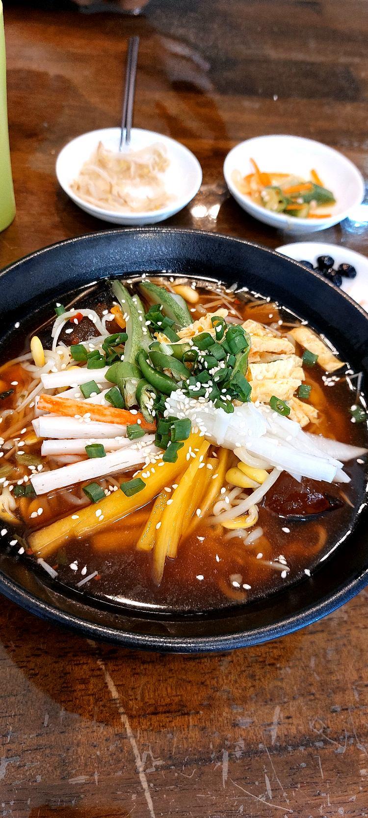 Photo of Masitda Korea BBQ (Masitda Food Sdn Bhd) - Miri, Sarawak, Malaysia