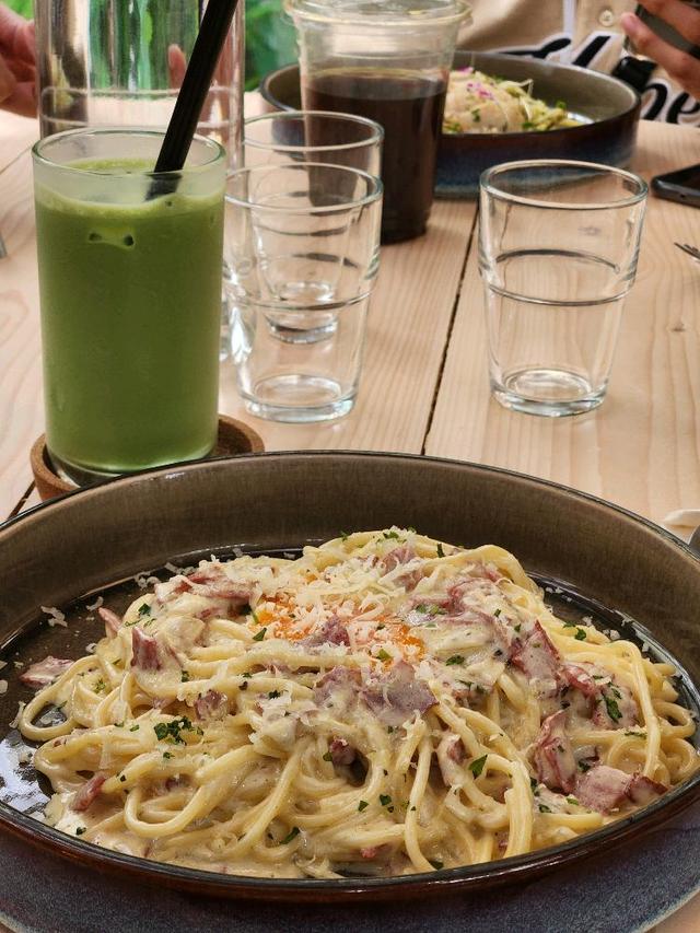 Photo of Woo! - Kota Kinabalu, Sabah, Malaysia