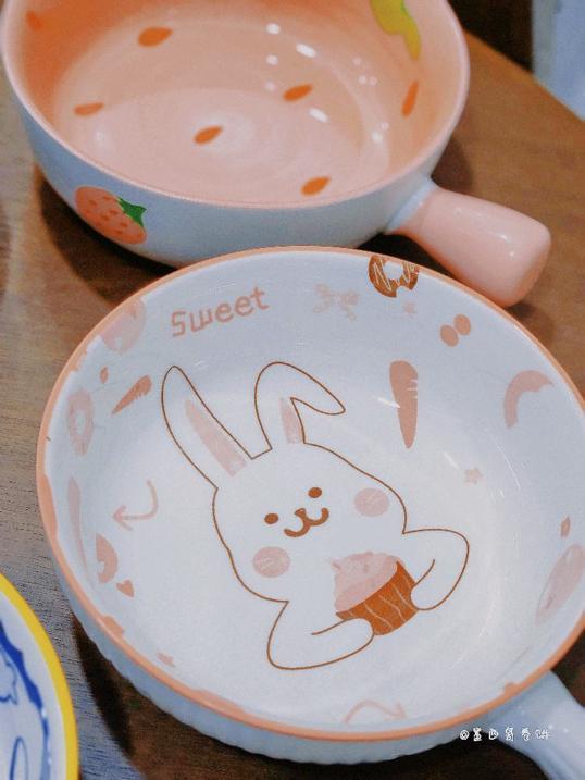 Photo of Jesselton General Store - Kota Kinabalu, Sabah, Malaysia