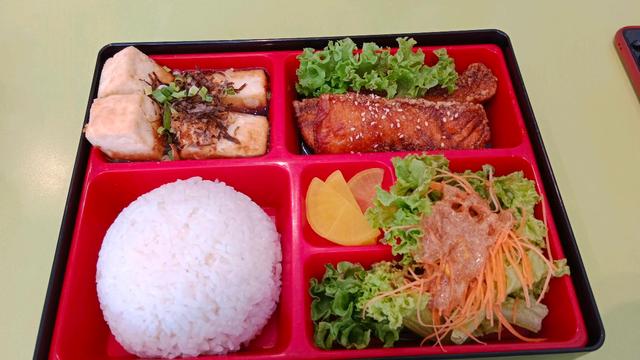 Photo of Orion Japanese Restaurant - Kota Kinabalu, Sabah, Malaysia
