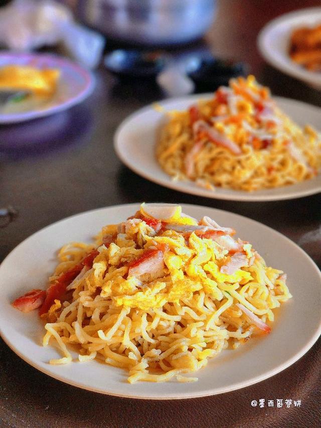 Photo of Restoran Wun Chiap - Tuaran, Sabah, Malaysia