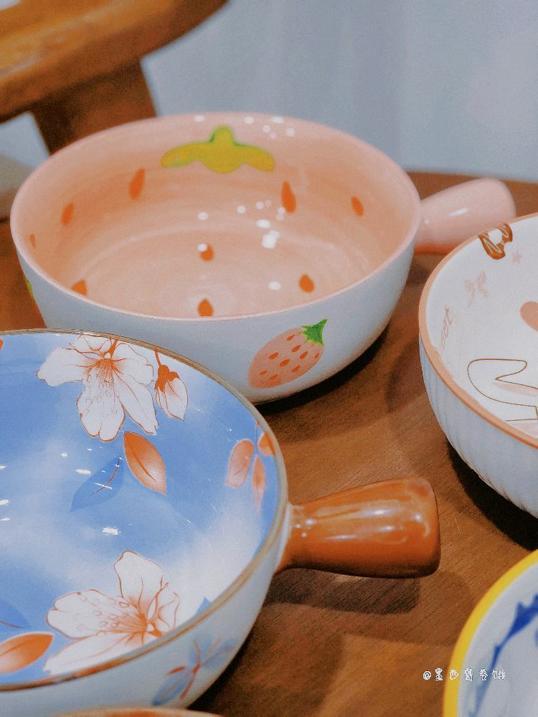 Photo of Jesselton General Store - Kota Kinabalu, Sabah, Malaysia