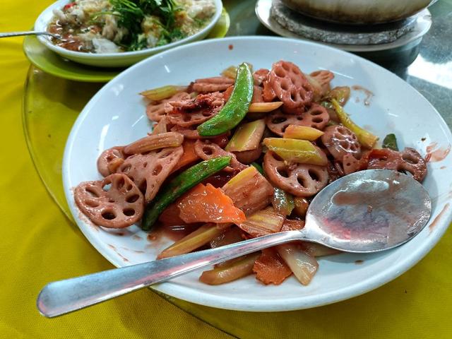 Photo of Kim Kee Seafood Restaurant 金記海鮮飯店 - Kuala Lumpur, Kuala lumpur, Malaysia