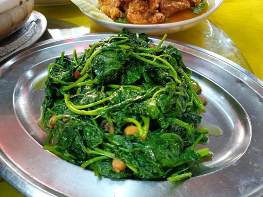 Photo of Kim Kee Seafood Restaurant 金記海鮮飯店 - Kuala Lumpur, Kuala lumpur, Malaysia