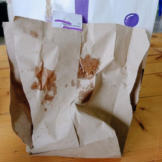 Photo of Tealive & Bask Bear Pavilion Bundusan - Kota Kinabalu, Sabah, Malaysia